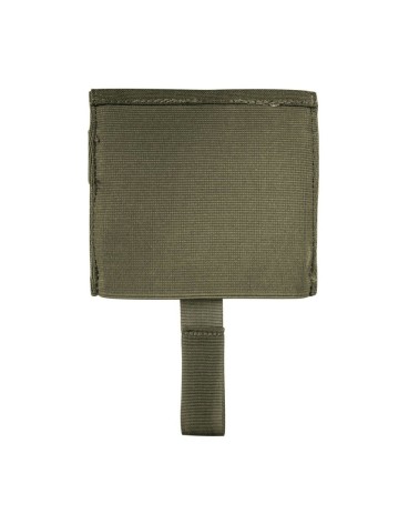Tasmanian Tiger Dump Pouch light (various colours)