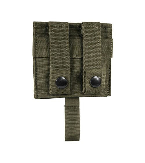 Tasmanian Tiger Dump Pouch light (erinevad värvid)
