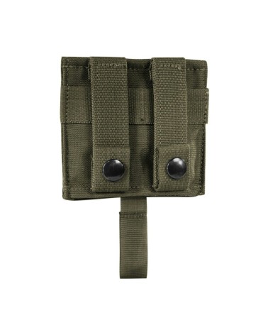 Tasmanian Tiger Dump Pouch light (various colours)
