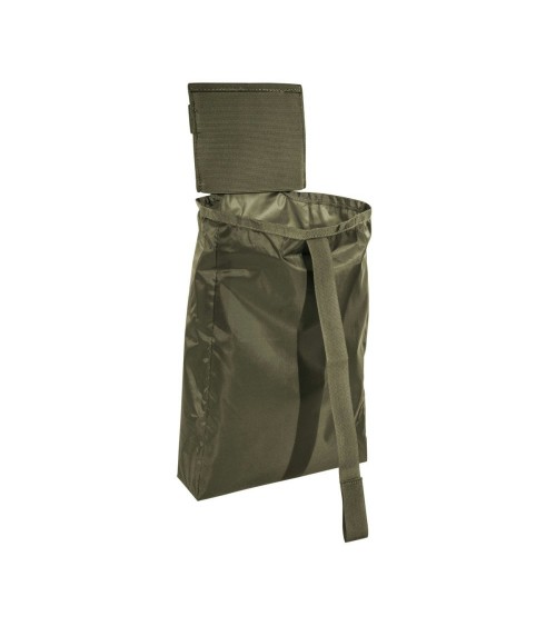 Tasmanian Tiger Dump Pouch light (various colours)