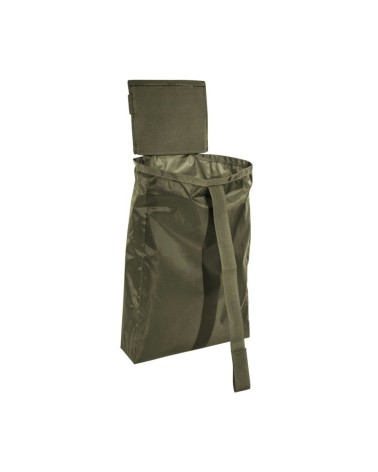 Tasmanian Tiger Dump Pouch light (erinevad värvid)