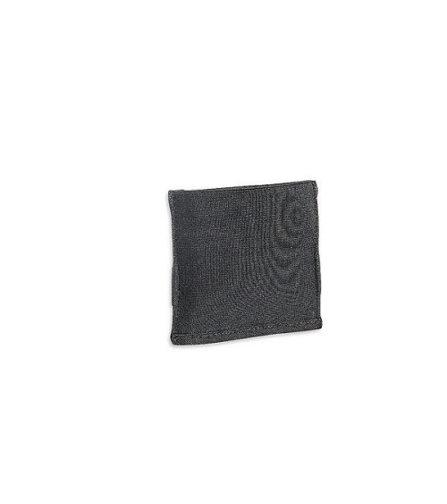 Tasmanian Tiger Dump Pouch light (erinevad värvid)