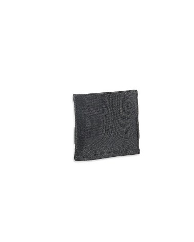 Tasmanian Tiger Dump Pouch light (erinevad värvid)