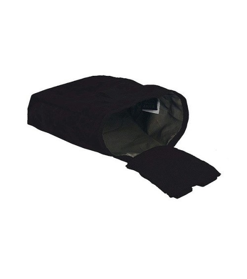 Tasmanian Tiger Dump Pouch light (various colours)