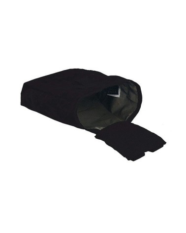 Tasmanian Tiger Dump Pouch light (various colours)