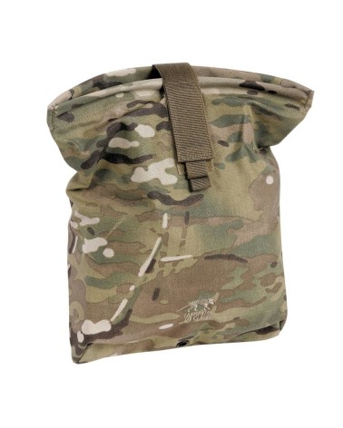 Tasmanian Tiger Dump Pouch MC