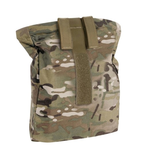Tasmanian Tiger Dump Pouch MC