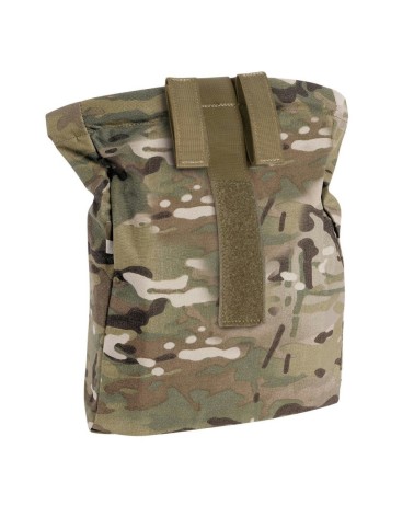 Tasmanian Tiger Dump Pouch MC