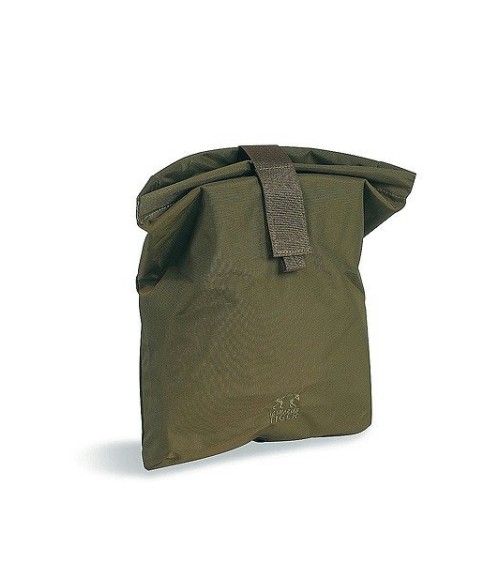Tasmanian Tiger Dump Pouch (various colours)