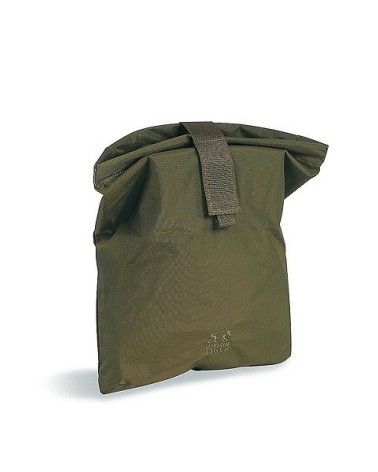 Tasmanian Tiger Dump Pouch (various colours)