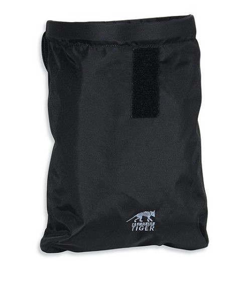 Tasmanian Tiger Dump Pouch tasku (erinevad värvid)