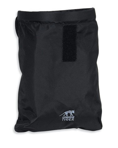 Tasmanian Tiger Dump Pouch (various colours)