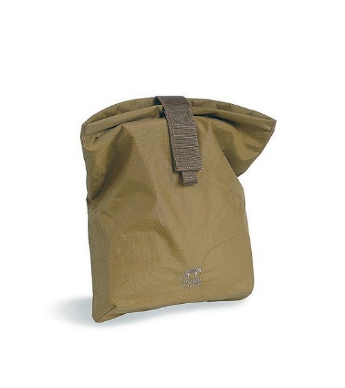 Tasmanian Tiger Dump Pouch (various colours)