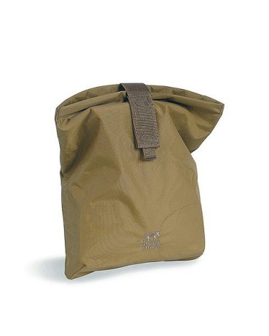 Tasmanian Tiger Dump Pouch (various colours)