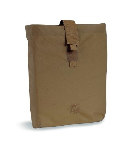Tasmanian Tiger Dump Pouch tasku (erinevad värvid)