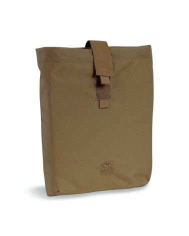 Tasmanian Tiger Dump Pouch tasku (erinevad värvid)