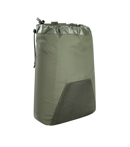Tasmanian Tiger Dump Pouch anfibia (erinevad värvid)