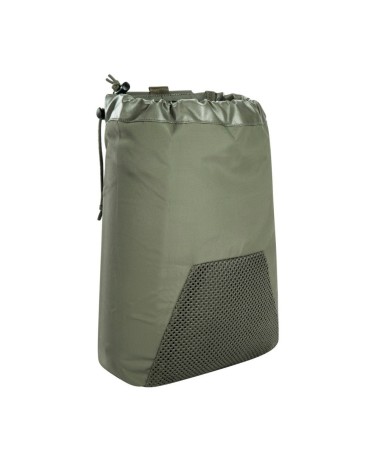 Tasmanian Tiger Dump Pouch anfibia (various colours)
