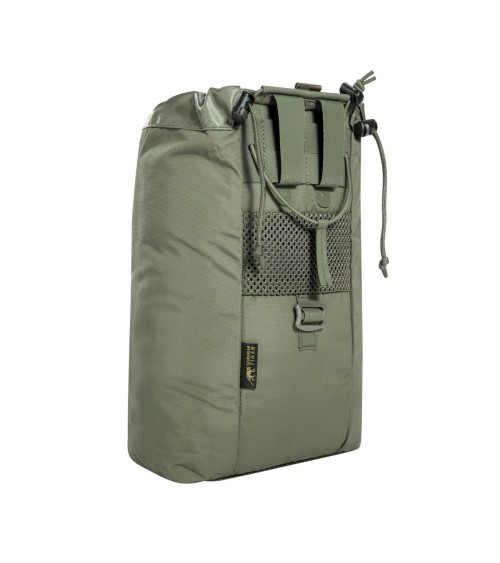 Tasmanian Tiger Dump Pouch anfibia (erinevad värvid)