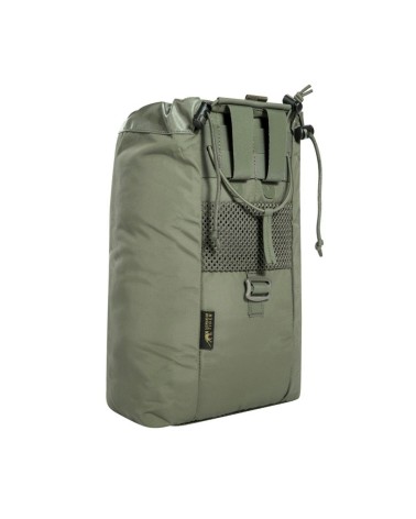 Tasmanian Tiger Dump Pouch anfibia (erinevad värvid)