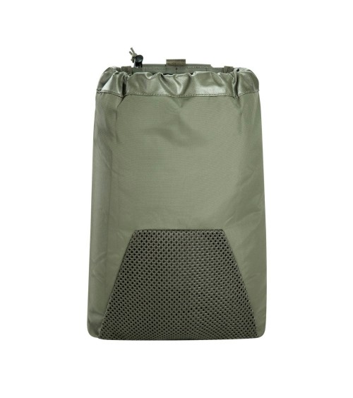 Tasmanian Tiger Dump Pouch anfibia (erinevad värvid)
