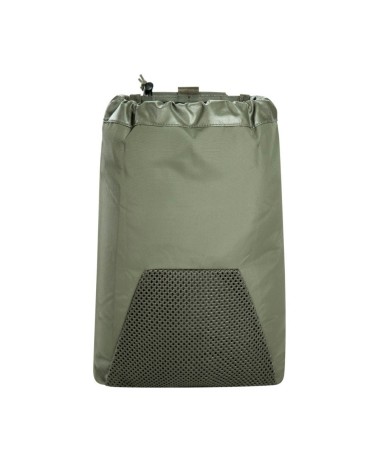 Tasmanian Tiger Dump Pouch anfibia (erinevad värvid)