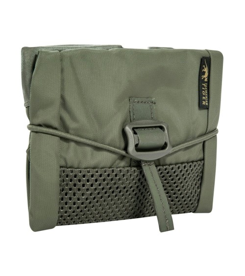 Tasmanian Tiger Dump Pouch anfibia (erinevad värvid)