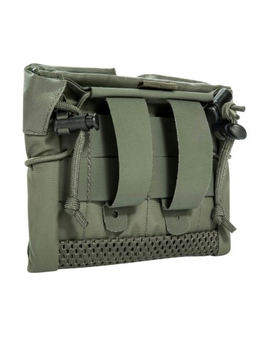 Tasmanian Tiger Dump Pouch anfibia (erinevad värvid)