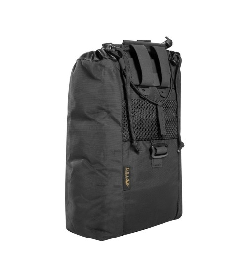 Tasmanian Tiger Dump Pouch anfibia (erinevad värvid)