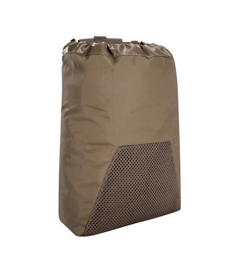 Tasmanian Tiger Dump Pouch anfibia (various colours)