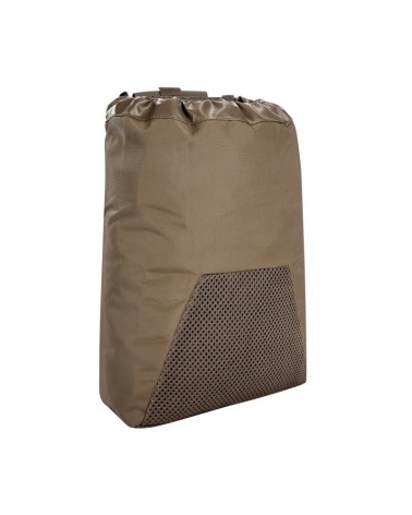 Tasmanian Tiger Dump Pouch anfibia (erinevad värvid)