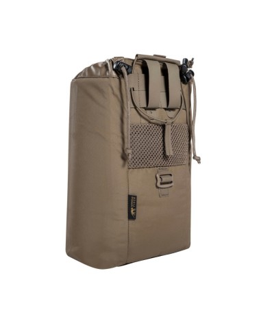 Tasmanian Tiger Dump Pouch anfibia (erinevad värvid)
