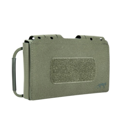 Tasmanian Tiger TT IFAK Pouch Dual (erinevad värvid)