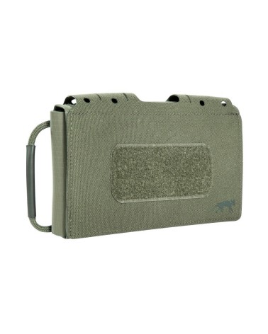 Tasmanian Tiger TT IFAK Pouch Dual (erinevad värvid)
