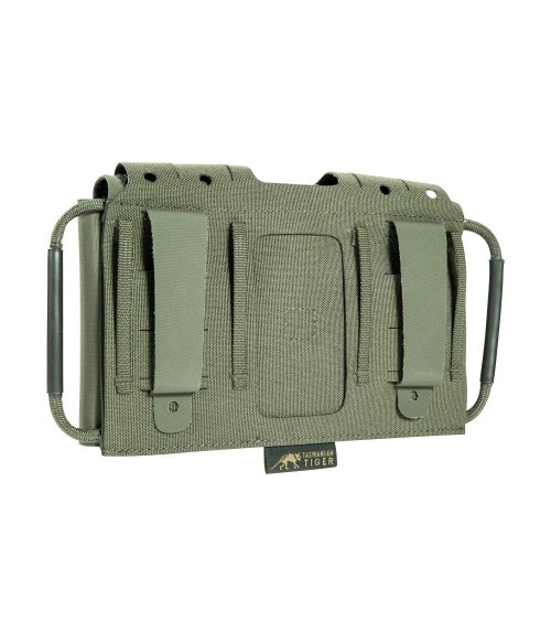 Tasmanian Tiger TT IFAK Pouch Dual (erinevad värvid)