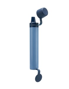 Lifestraw Veefilter PEAK