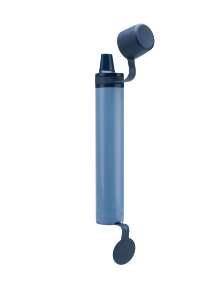 Lifestraw Veefilter PEAK