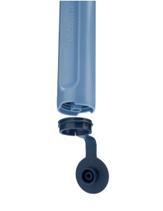 Lifestraw Personal Water Filter