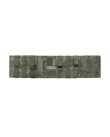 Tasmanian Tiger IFAK tasku VL L IRR stone grey olive