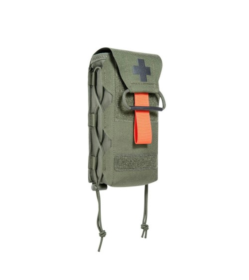 Tasmanian Tiger IFAK Pouch Vertical (erinevad värvid)