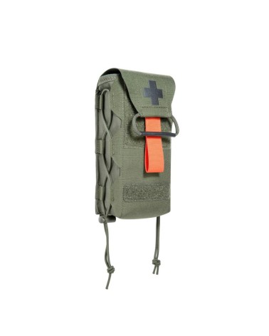 Tasmanian Tiger IFAK Pouch Vertical (erinevad värvid)