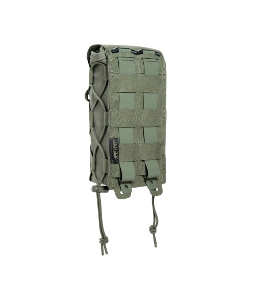 Tasmanian Tiger IFAK Pouch Vertical (erinevad värvid)