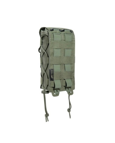 Tasmanian Tiger IFAK Pouch Vertical (various colours)