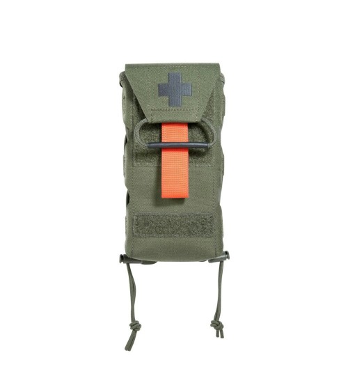 Tasmanian Tiger IFAK Pouch Vertical (erinevad värvid)