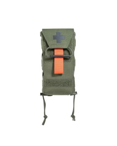 Tasmanian Tiger IFAK Pouch Vertical (erinevad värvid)