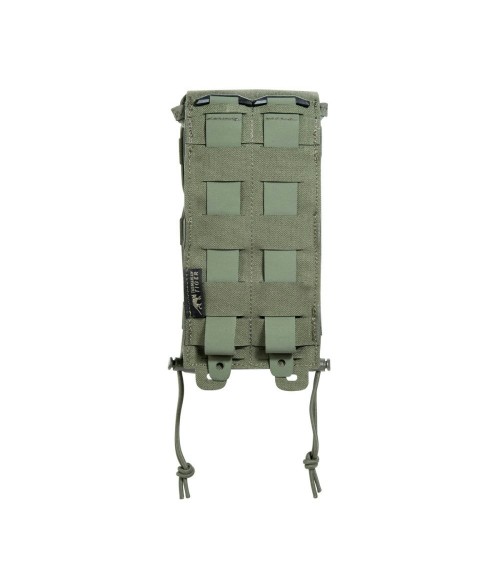 Tasmanian Tiger IFAK Pouch Vertical (erinevad värvid)