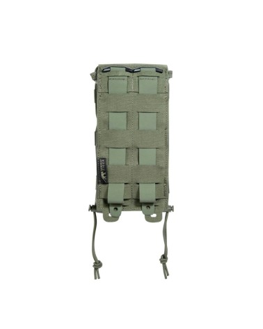 Tasmanian Tiger IFAK Pouch Vertical (erinevad värvid)
