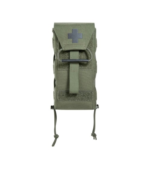 Tasmanian Tiger IFAK Pouch Vertical (erinevad värvid)