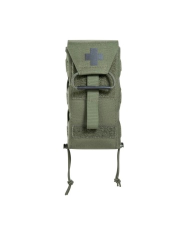 Tasmanian Tiger IFAK Pouch Vertical (erinevad värvid)