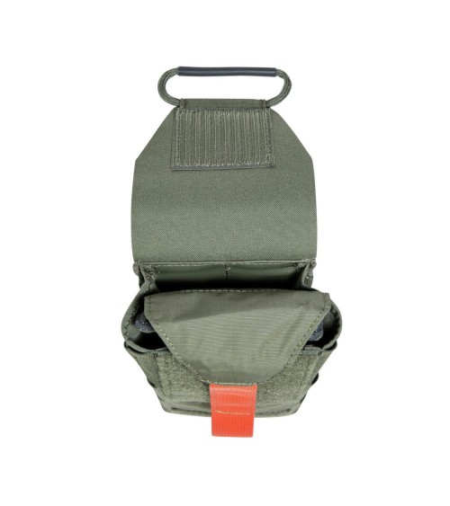 Tasmanian Tiger IFAK Pouch Vertical (erinevad värvid)